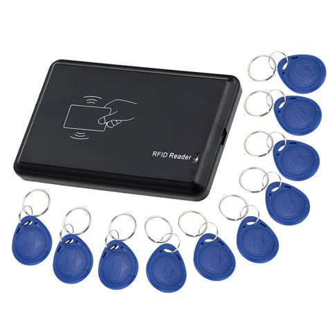 proximity smart em card reader|proximity readers access control.